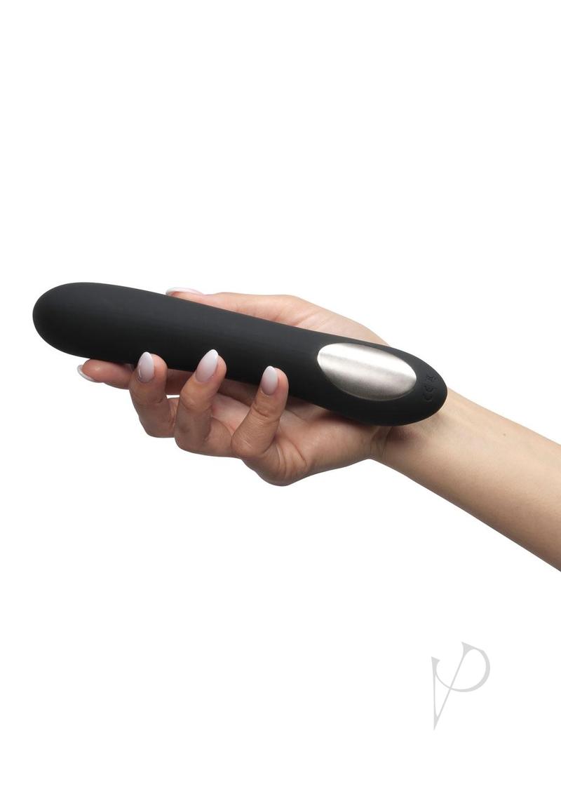 Onyx+/pearl2 Couple Set Black (disc)