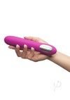 Onyx+/pearl2 Couple Set Purple (disc)
