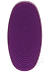 Tryst V2 Purple