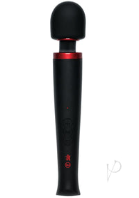 Kink Power Wand Rechargeable Blk(disc)