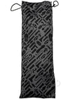 Kink Power Wand Rechargeable Blk(disc)