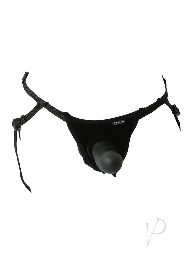 Everlaster Wishbone
