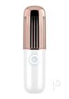 Satisfyer Secret Affair(disc)