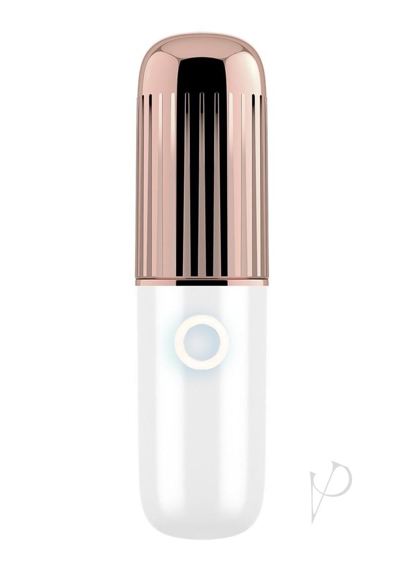 Satisfyer Secret Affair(disc)