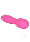 My Mini-miracle Massager Rechargeable