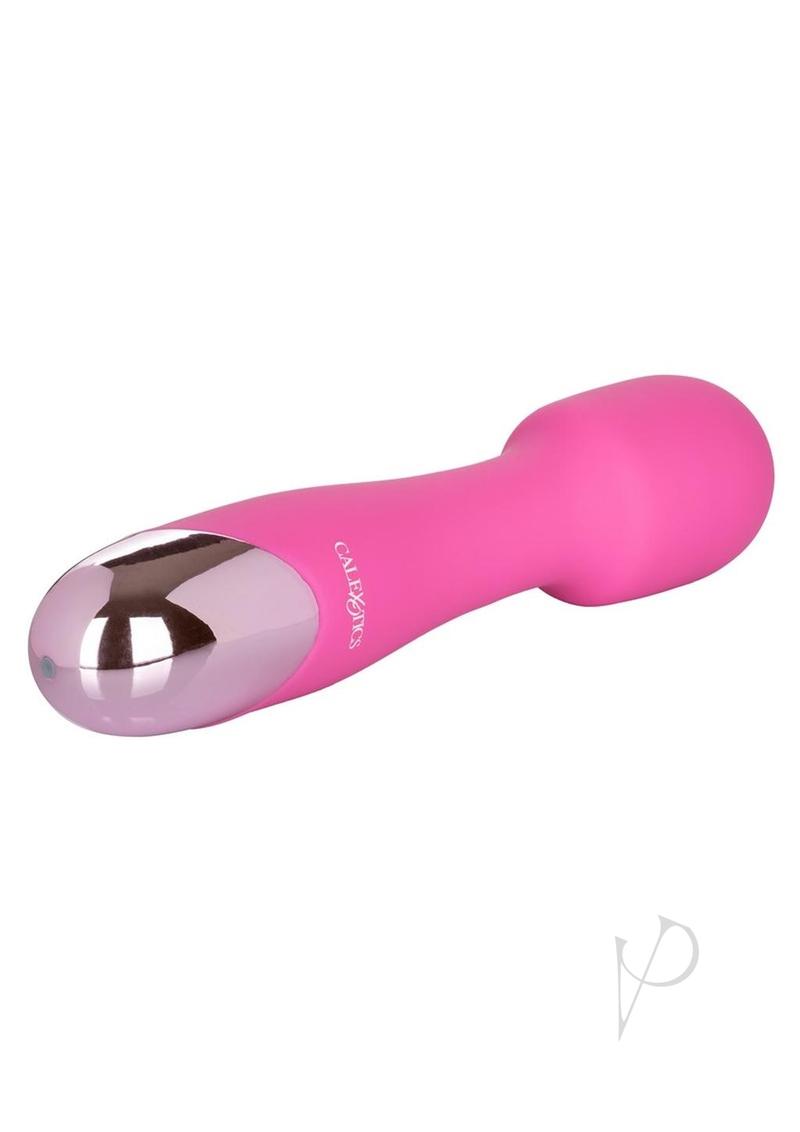 My Mini-miracle Massager Rechargeable