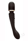 Bodywand Luxe Large Black