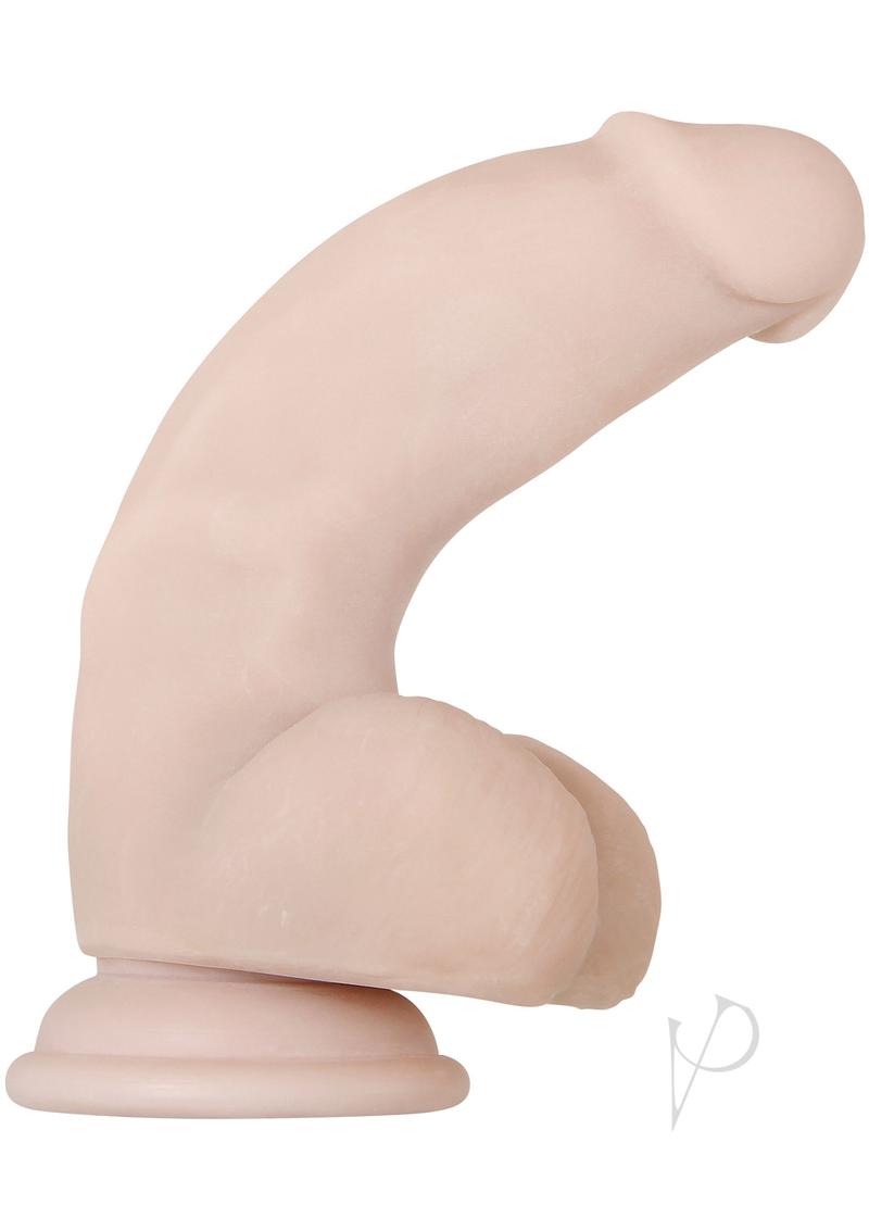 Real Supple True Feel Poseable 7` Light