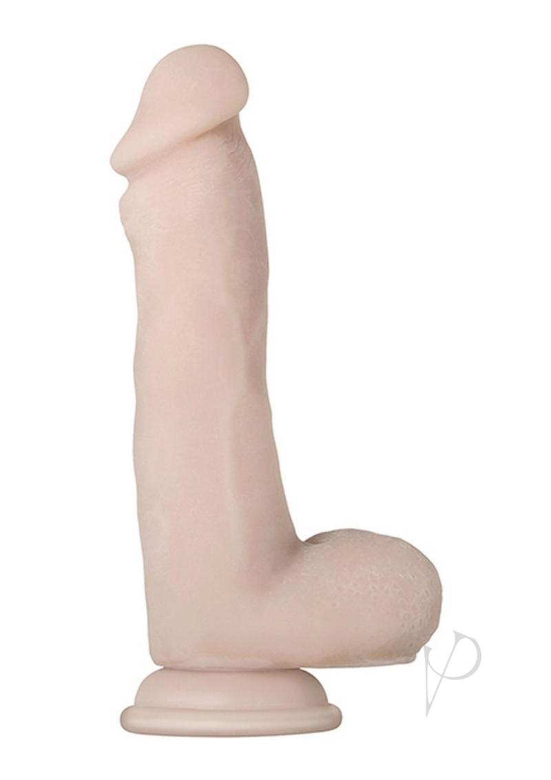 Real Supple True Feel Poseable 7` Light