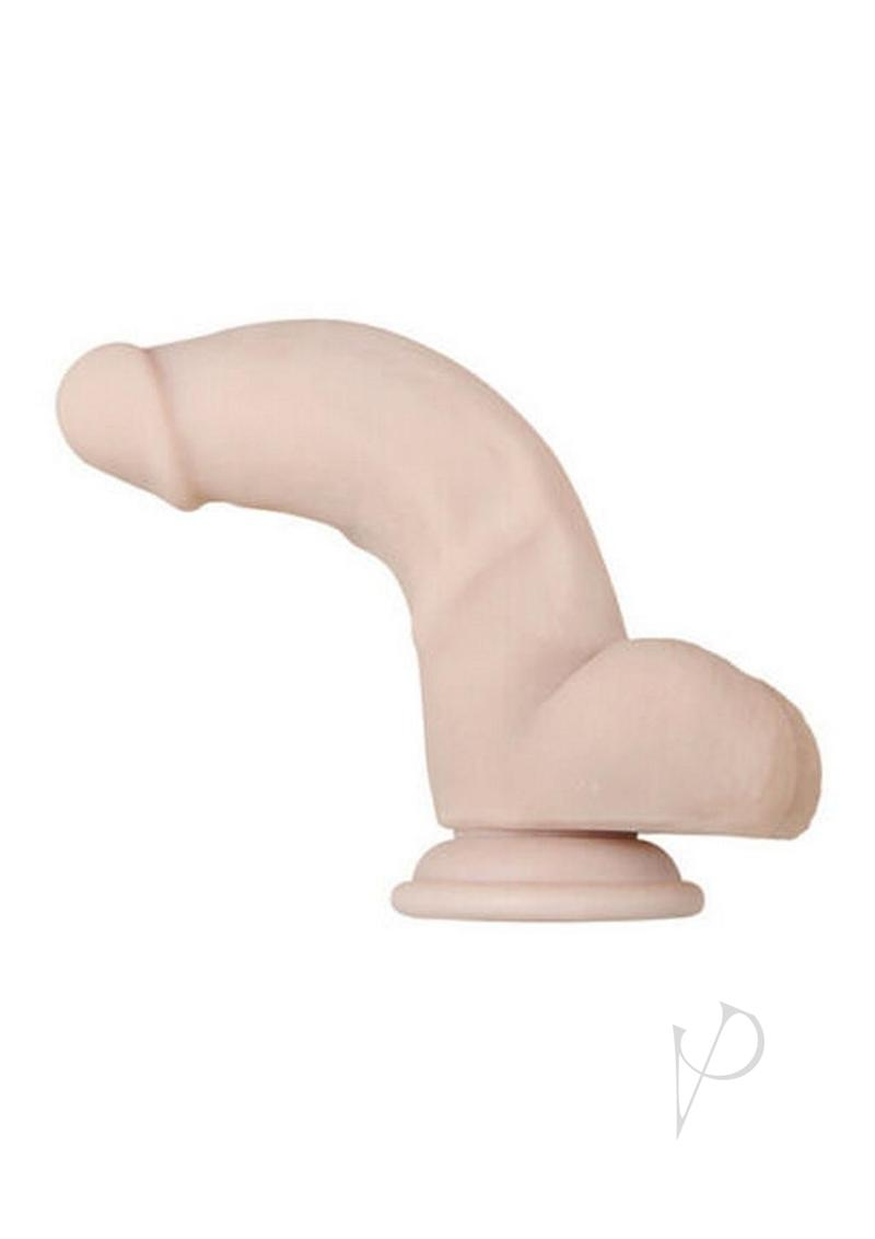 Real Supple True Feel Poseable 7` Light