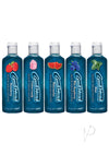 Goodhead Slick Head Glide Set