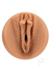 Main Squeeze Jenna Jameson Pussy Vanilla