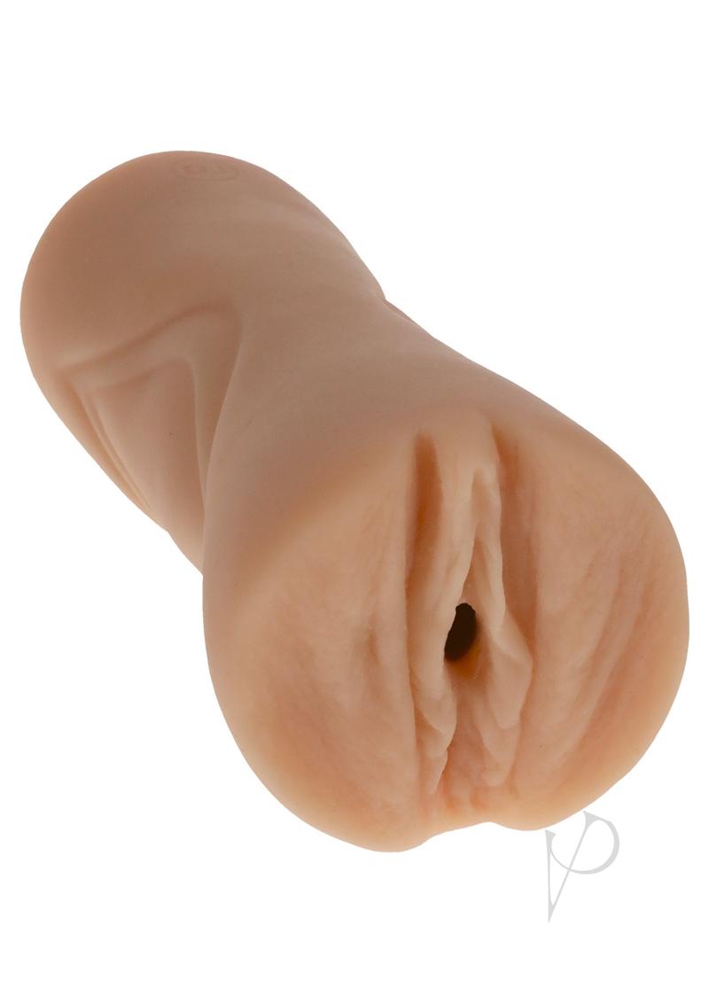 Gosm Viking Barbie Pocket Pussy