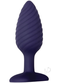 Zt Wicked Twister Purple