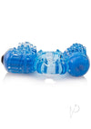 The Big O 2 Blue