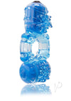 The Big O 2 Blue