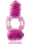 The Big O 2 Purple