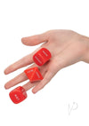 Lets Get Kinky Dice