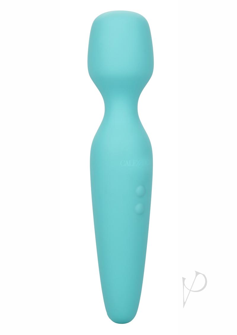 They Ology Vibra Intimate Massager(disc)