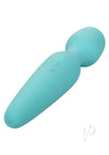 They Ology Vibra Intimate Massager(disc)
