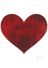 Peekaboo Stolen Kisses Hearts
