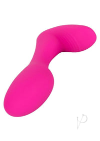 Silicone Remote G Spot Arouser Pink