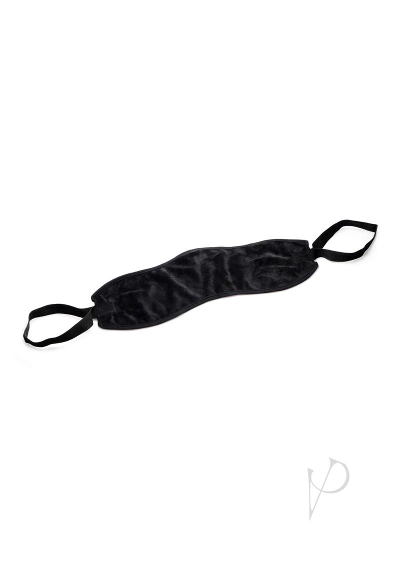 Frisky Doggy Style Position Strap Xl