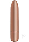 Aande Eves Copper Cutie Recharge Bullet