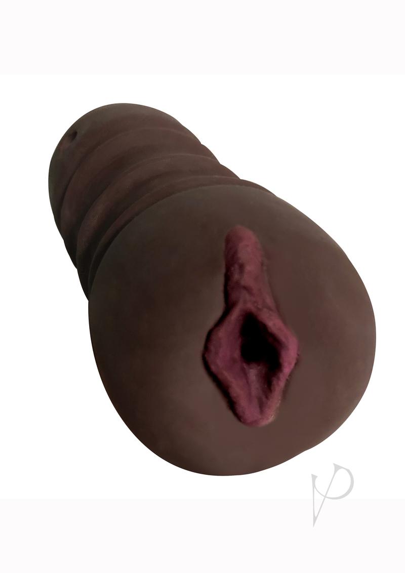 Mistress Elina Ass/nadia Puss Vibe Choc