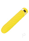Slay Seduceme Yellow