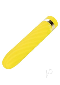 Slay Seduceme Yellow