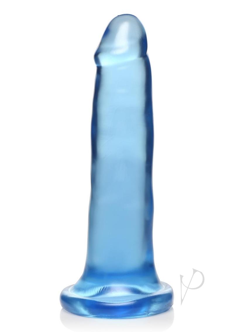 Lollicock Slim Stick 7 Berry Ice