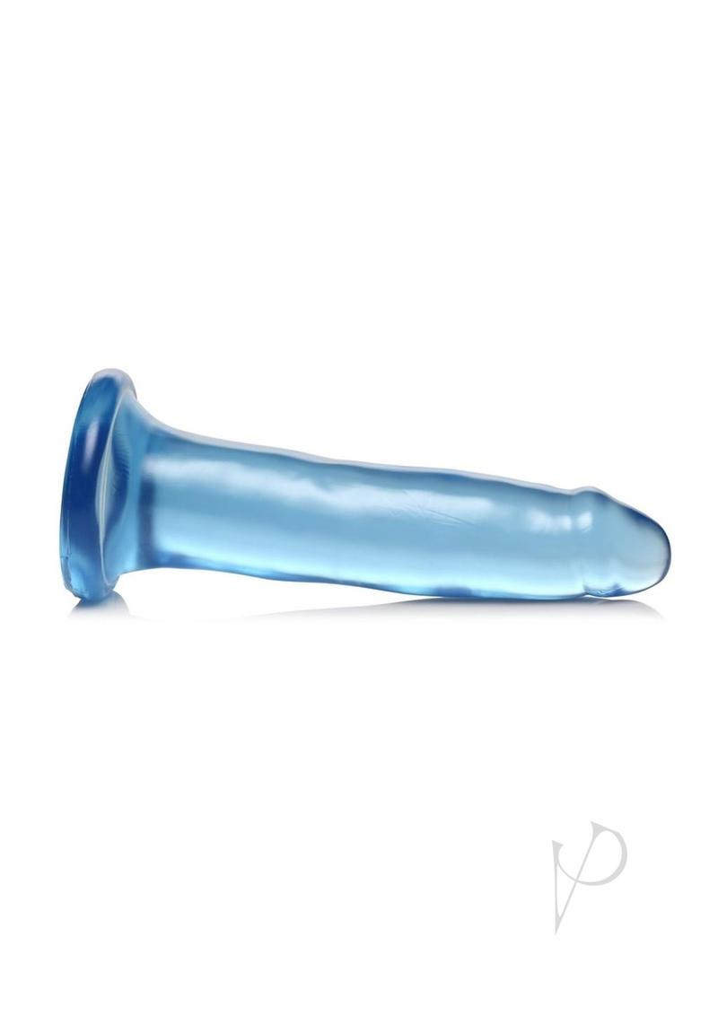 Lollicock Slim Stick 7 Berry Ice