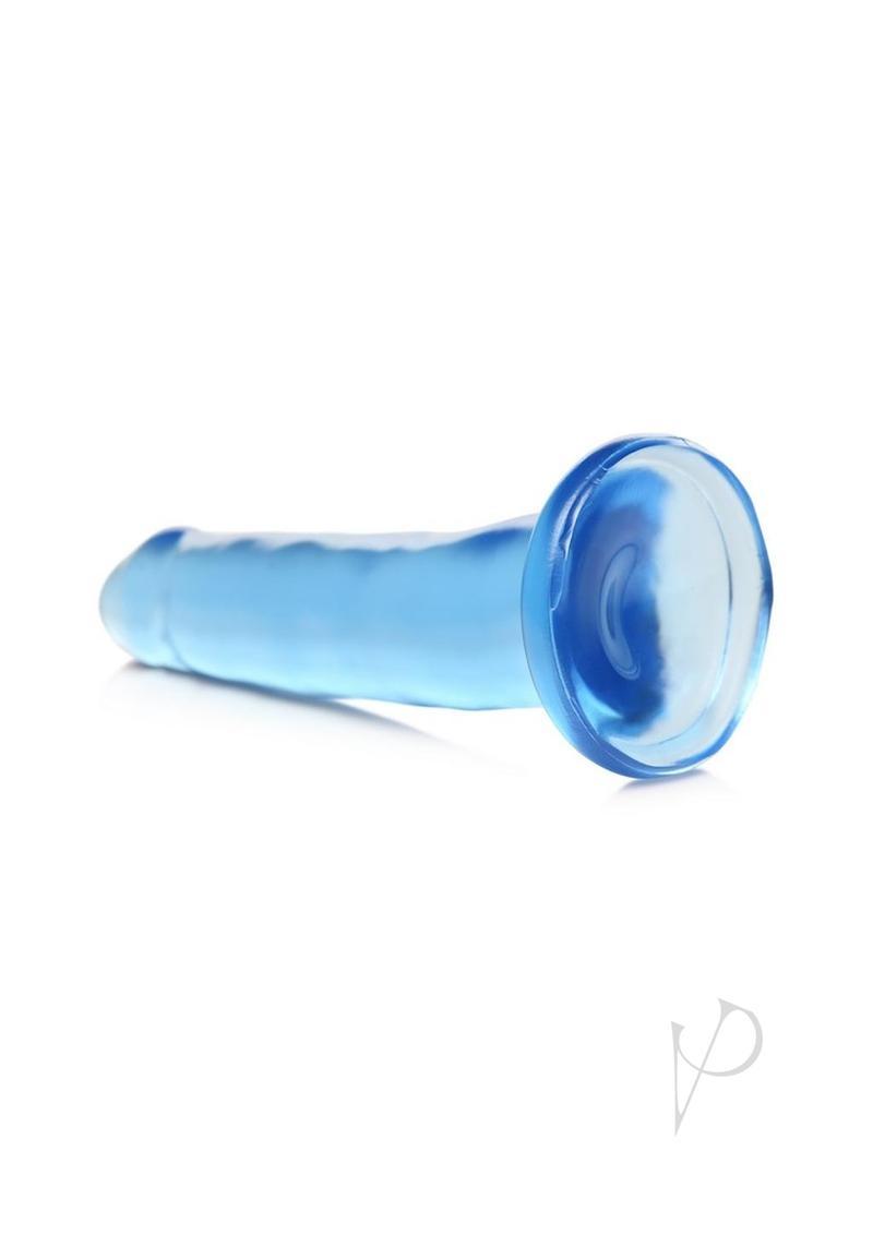Lollicock Slim Stick 7 Berry Ice