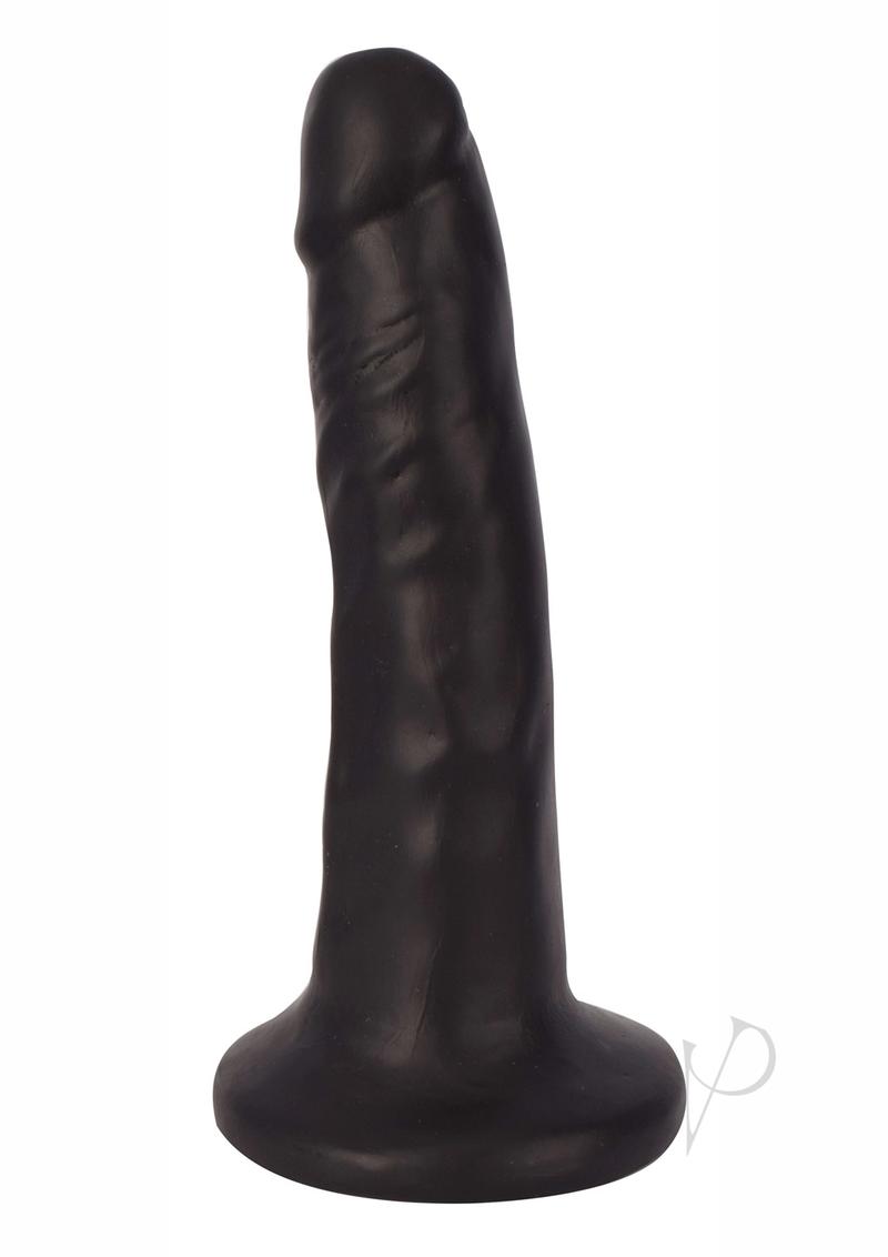 Thinz Slim Dong 6 Black
