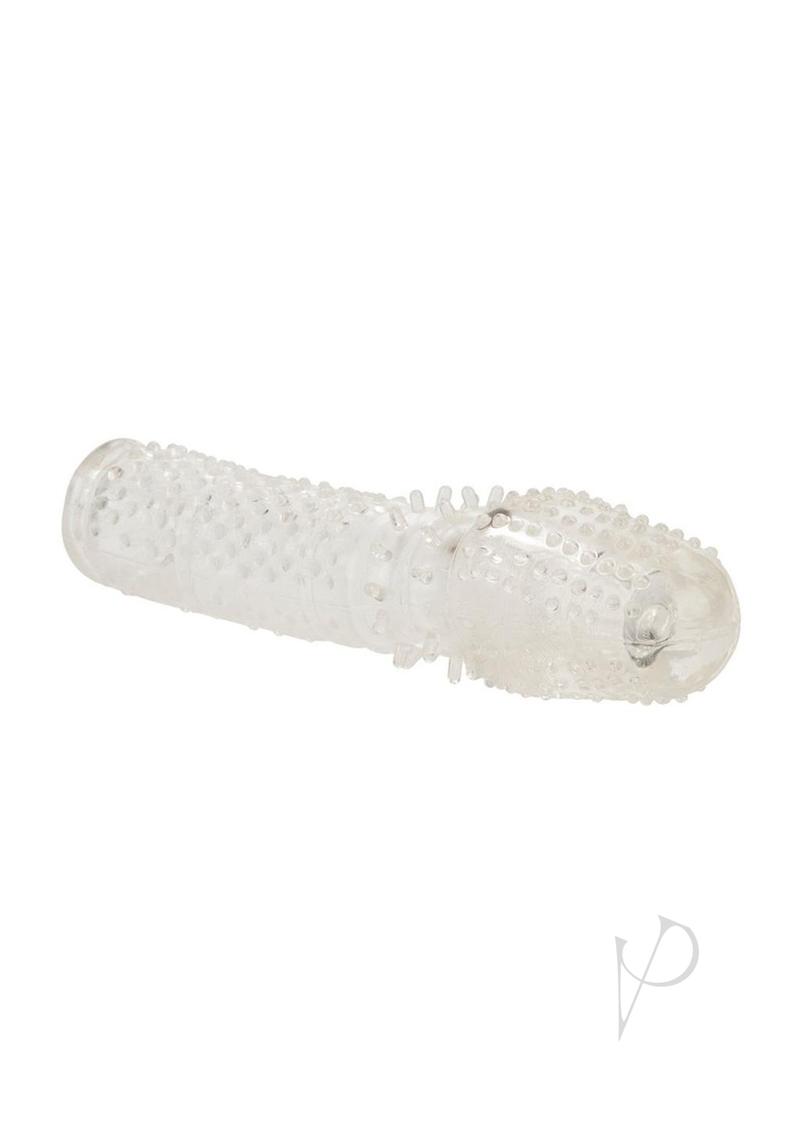 Senso Extension W/lube Will