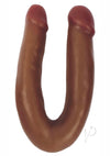 Thinz Double Dipper Slim Dong Chocolate