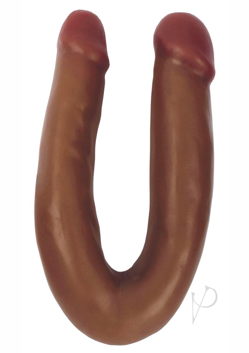 Thinz Double Dipper Slim Dong Chocolate