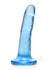 Lollicock Slim Stick 6 Berry Ice