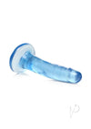 Lollicock Slim Stick 6 Berry Ice