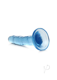 Lollicock Slim Stick 6 Berry Ice