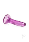Lollicock Slim Stick 6 Grape Ice