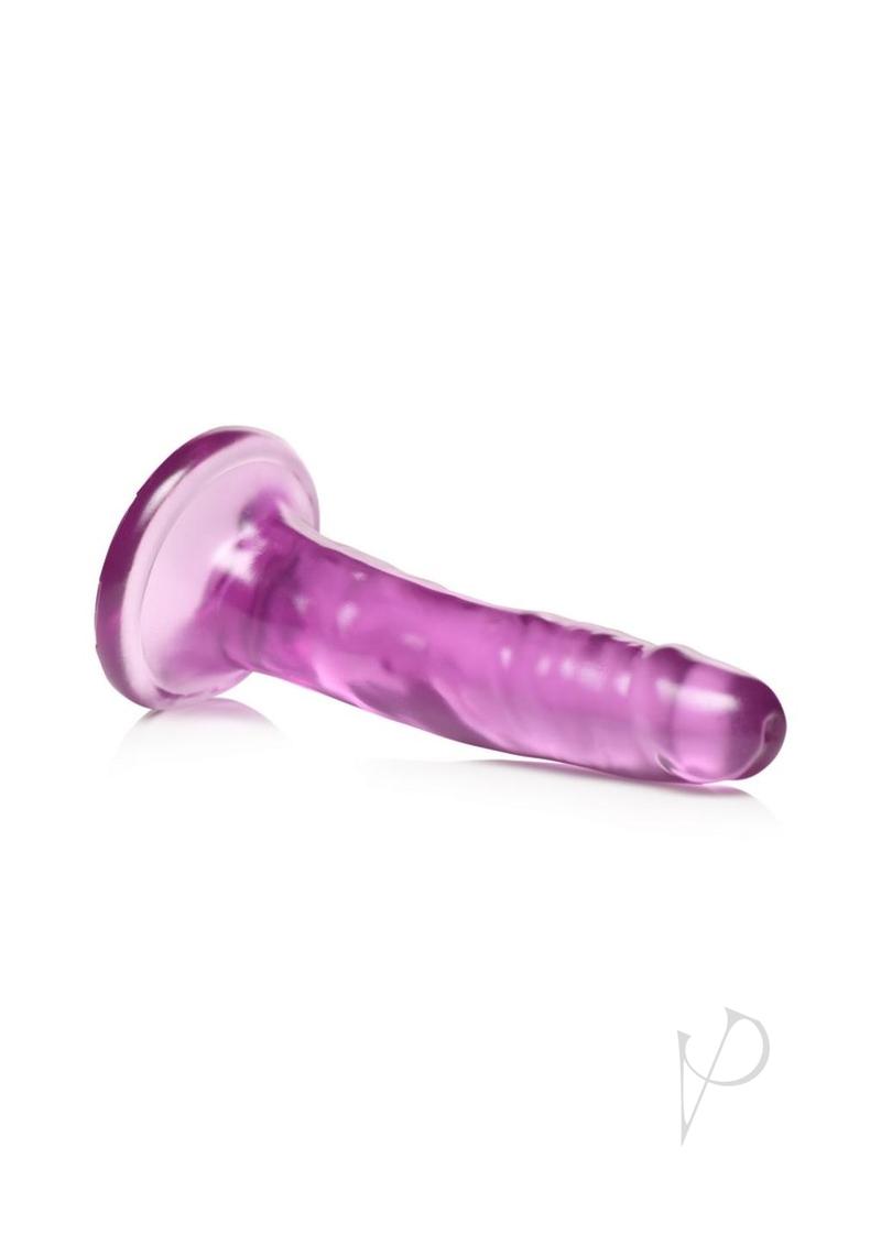 Lollicock Slim Stick 6 Grape Ice