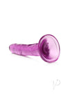 Lollicock Slim Stick 6 Grape Ice