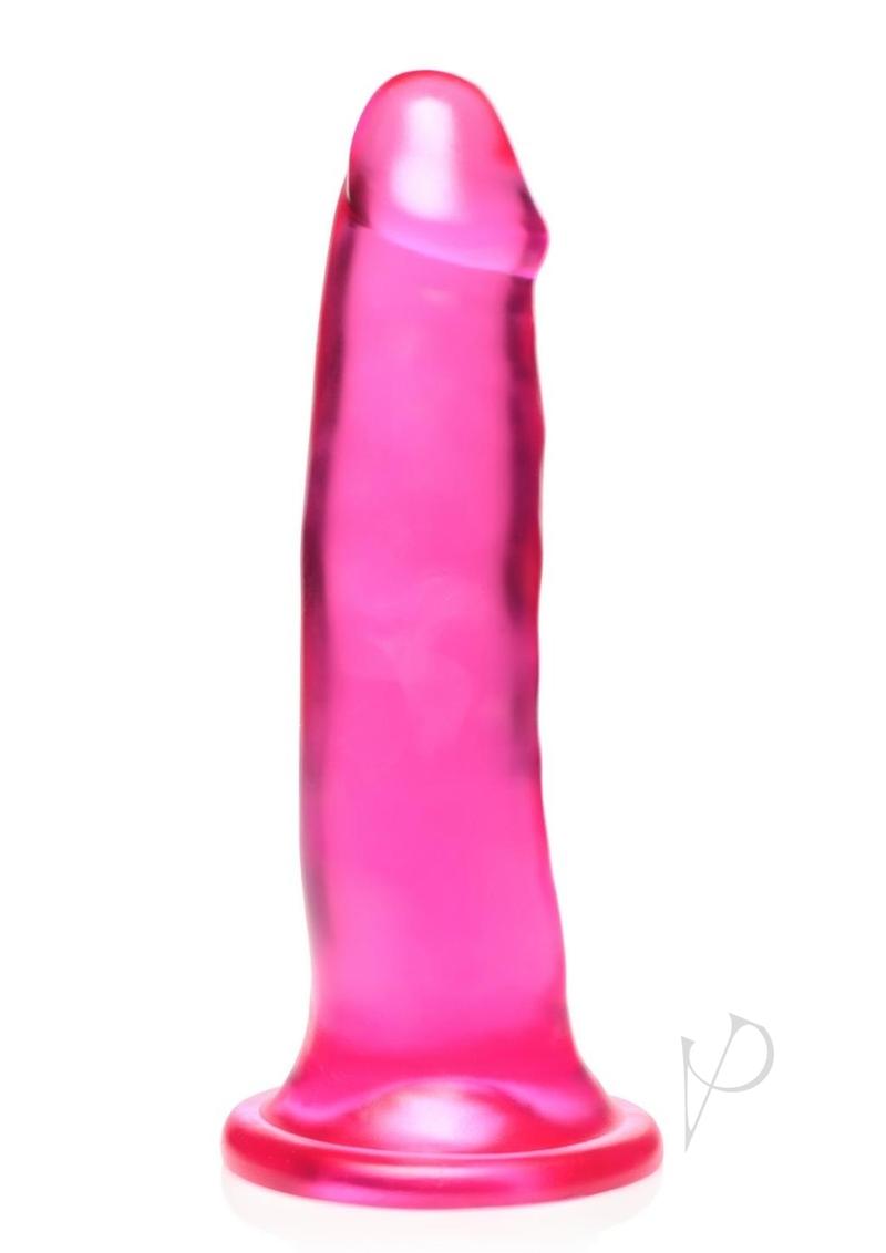Lollicock Slim Stick 7 Cherry Ice(disc)