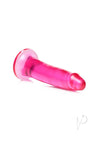Lollicock Slim Stick 7 Cherry Ice(disc)