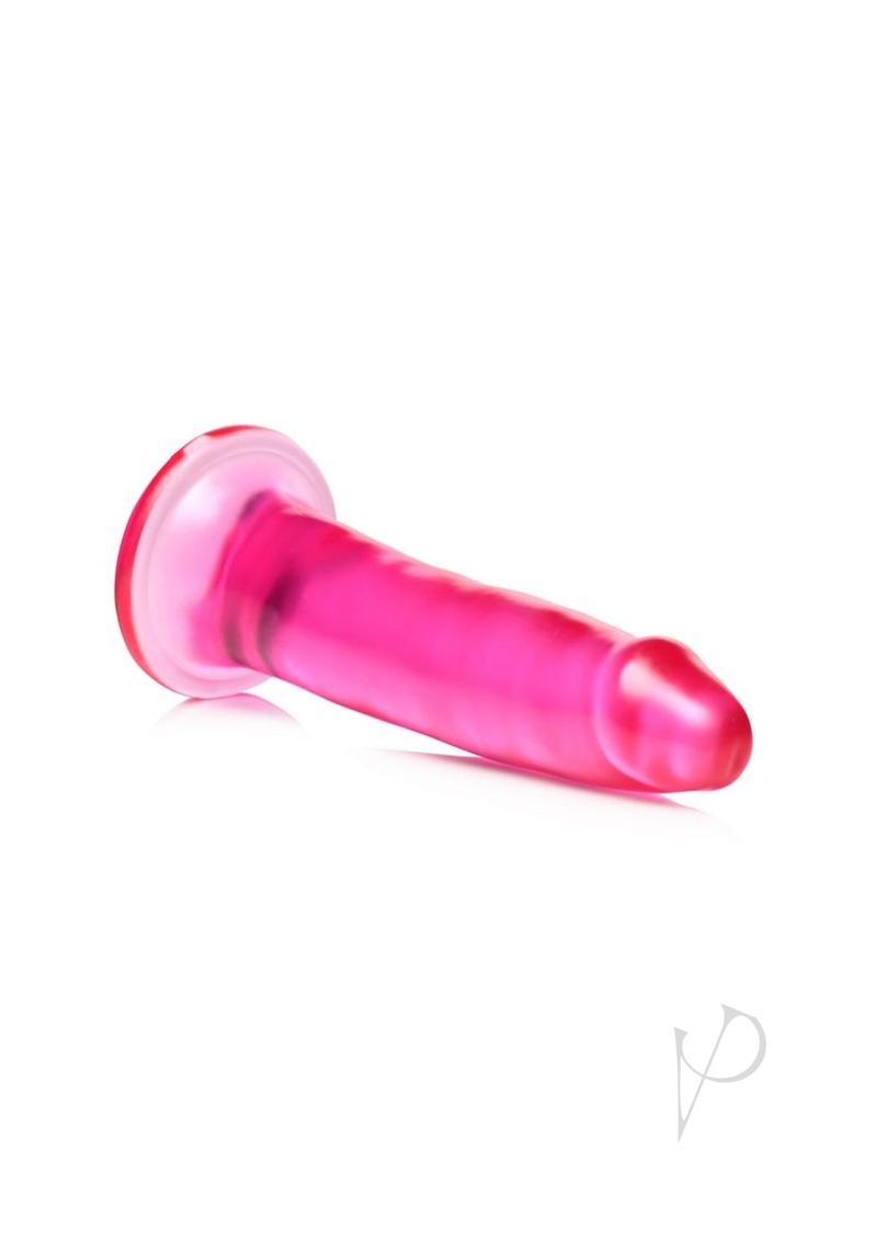 Lollicock Slim Stick 7 Cherry Ice(disc)