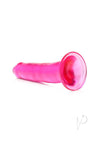 Lollicock Slim Stick 7 Cherry Ice(disc)