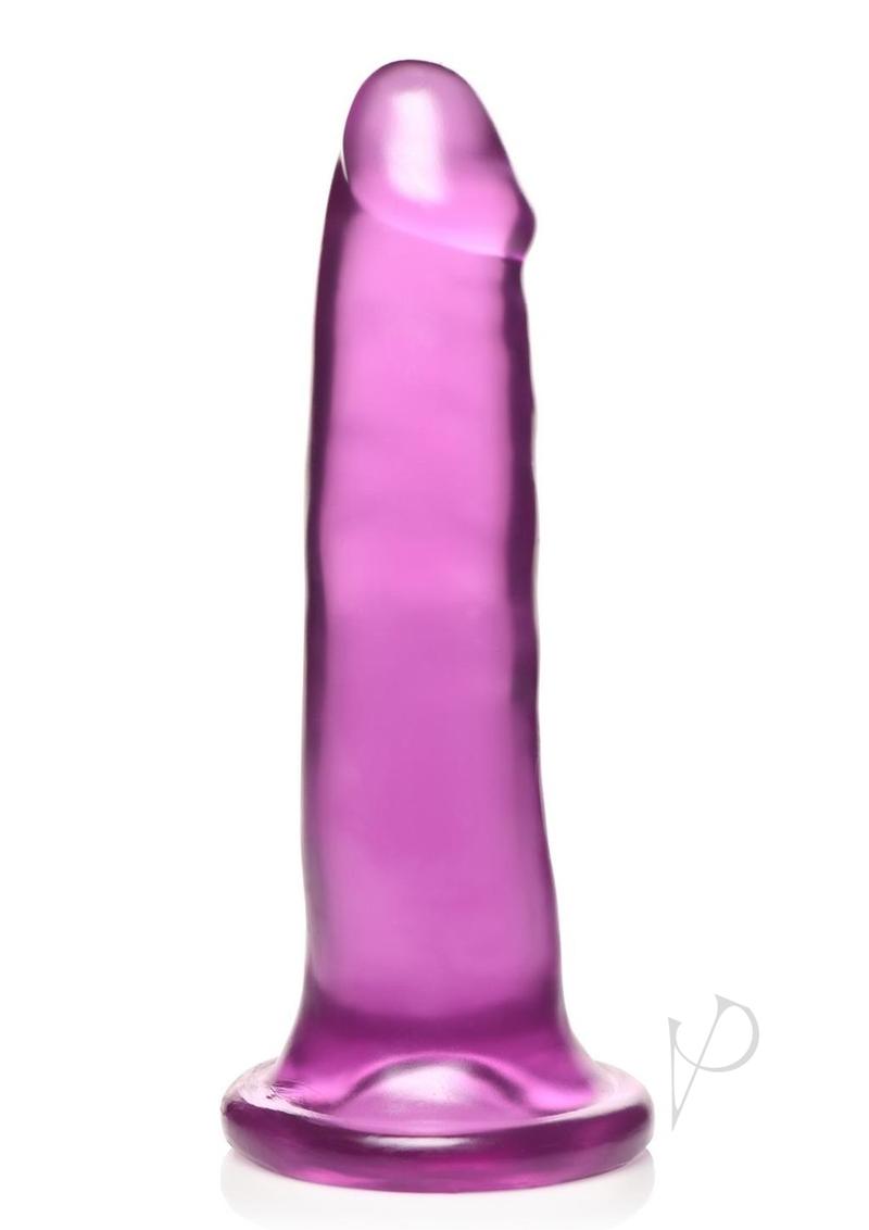 Lollicock Slim Stick 7 Grape Ice