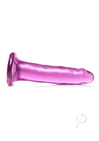 Lollicock Slim Stick 7 Grape Ice